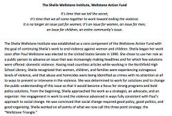 Screen Shot 2017-12-18 at 11.12.30&nbsp;AM