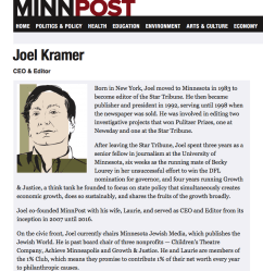 Screen Shot 2017-12-18 at 2.58.31&nbsp;PM