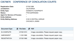 Screen Shot 2017-12-18 at 6.26.44&nbsp;PM