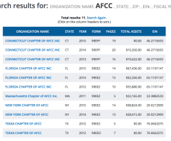 Screen Shot 2017-12-18 at 6.31.24&nbsp;PM