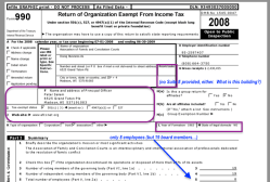 Screen Shot 2017-12-18 at 8.19.53&nbsp;PM