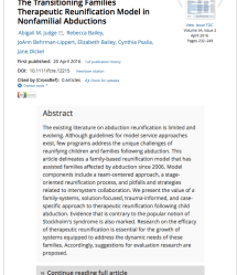 Screen Shot 2017-12-19 at 12.07.13&nbsp;PM