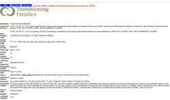 Screen Shot 2017-12-19 at 3.22.29&nbsp;PM