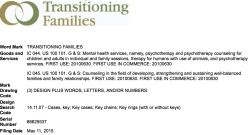 Screen Shot 2017-12-19 at 3.23.42&nbsp;PM