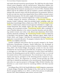 Screen Shot 2017-12-19 at 5.27.03&nbsp;PM