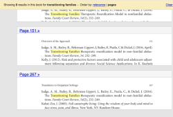 Screen Shot 2017-12-19 at 6.26.08&nbsp;PM