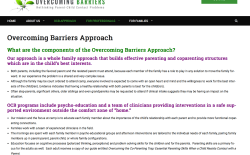 Screen Shot 2017-12-19 at 7.56.42&nbsp;PM