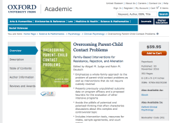 Screen Shot 2017-12-20 at 12.35.24 PM