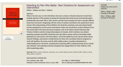 Screen Shot 2017-12-20 at 5.55.24&nbsp;PM