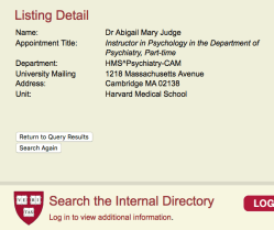 Screen Shot 2017-12-21 at 11.08.40&nbsp;AM