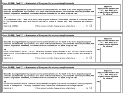 Screen Shot 2017-12-21 at 11.27.31&nbsp;AM