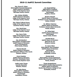 Screen Shot 2017-12-21 at 2.57.53&nbsp;PM