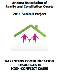 Screen Shot 2017-12-21 at 2.59.01&nbsp;PM