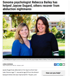 Screen Shot 2017-12-21 at 3.56.14&nbsp;PM