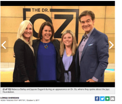 Screen Shot 2017-12-21 at 4.06.04&nbsp;PM