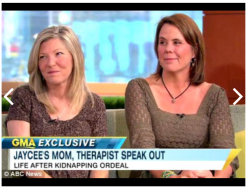 Screen Shot 2017-12-21 at 4.06.37&nbsp;PM