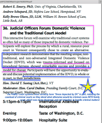 Screen Shot 2017-12-23 at 6.12.15&nbsp;PM