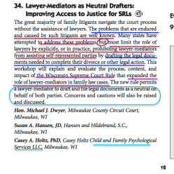 Screen Shot 2017-12-23 at 6.13.14&nbsp;PM