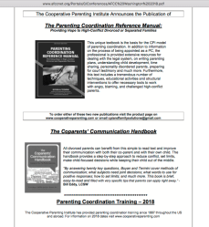 Screen Shot 2017-12-23 at 6.24.10&nbsp;PM