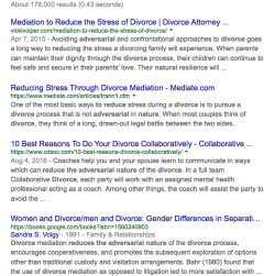 Screen Shot 2017-12-24 at 10.30.42&nbsp;AM