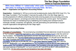 Screen Shot 2017-12-29 at 9.34.11&nbsp;PM