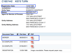 Screen Shot 2017-12-31 at 3.32.18&nbsp;PM