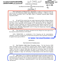 Screen Shot 2017-12-31 at 3.33.30 PM