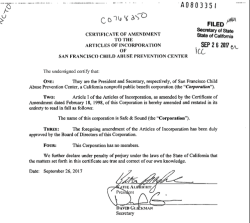 Screen Shot 2017-12-31 at 3.55.46&nbsp;PM