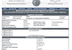 Screen Shot 2017-12-31 at 4.20.30&nbsp;PM