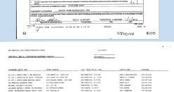 Screen Shot 2017-12-31 at 4.31.11&nbsp;PM