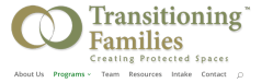 Transitioning(™) Families two images (logo + ref High-Conflict, Alienated) ~2017Dec19 Tue @11.11.39&nbsp;AM