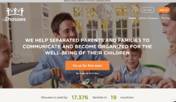 2Houses (BELGIAN!), OFW + Mint (Intuit) cf MavridesLawFirm (Boston, AFCC, cf HolisticDivorce) Resource Promos~ SSHOT 2018Jan28 Sun @1.57.35&nbsp;PM