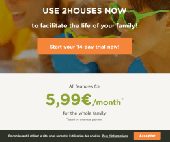 2Houses (BELGIAN!), OFW + Mint (Intuit) cf MavridesLawFirm (Boston, AFCC, cf HolisticDivorce) Resource Promos~ SSHOT 2018Jan28 Sun @1.59.07&nbsp;PM