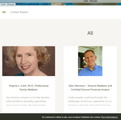 2Houses (BELGIAN!), OFW + Mint (Intuit) cf MavridesLawFirm (Boston, AFCC, cf HolisticDivorce) Resource Promos~ SSHOT 2018Jan28 Sun @2.00.32&nbsp;PM