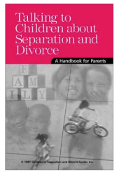 Book w few reviews, since 1999!! publ by the former NFRC (Children of Separ’tn + Divorce Ctr, Inc) (ExDir RisaJGaron, AFCC BdDir per website) 2018Jan16 Tue @3.05.41&nbsp;PM