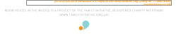 (cf Mishcon de Reya, a partner) VOICES in the MIDDLE is a Project of the Family Initiative, Reg. Charity No. 1170660 (www. FamilyInitiative.org.UK) SShot 2018Jan11 Thu&nbsp;@6.23PM