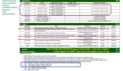 (cf Warshak’s long-time mentor) John W Santrock UTex-Dallas faculty page (Father-absence studied since 1970s?) 2017Dec23 Sat @1.21.51&nbsp;PM