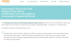 FamilyInitiative’org’UK (Voices in the Middle 2014-15 Dispute ResolutnProfess’ls + UK Gov’t origins, Details) Sshot 2018Jan19 Fri @1.55.42&nbsp;PM