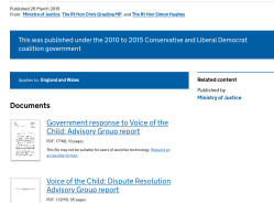FamilyInitiative’org’UK (Voices in the Middle 2014-15 Dispute ResolutnProfess’ls + UK Gov’t origins, Details) Sshot 2018Jan19 Fri @1.56.25 PM