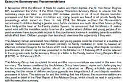 FamilyInitiative’org’UK (Voices in the Middle 2014-15 Dispute ResolutnProfess’ls + UK Gov’t origins, Details) Sshot 2018Jan19 Fri @1.57.41&nbsp;PM
