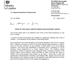 FamilyInitiative’org’UK (Voices in the Middle 2014-15 Dispute ResolutnProfess’ls + UK Gov’t origins, Details) Sshot 2018Jan19 Fri @2.00.21&nbsp;PM
