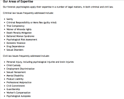 FPA MED (see images re firm) Chaptr 7’2’2 Child Custody+Divorce (Yr 2011? Or Unk) by Annalee Kuo + JohnBSikorski MD (Designed KT Curriculum, UCSF Prof of Psychiatry) SShot 2018Jan12&nbsp;Fri