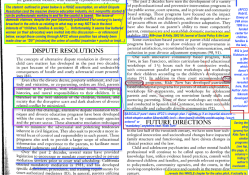 FPA MED (see images re firm) Chaptr 7’2’2 Child Custody+Divorce (Yr 2011? Or Unk) by Annalee Kuo + JohnBSikorski MD (Designed KT Curriculum, UCSF Prof of Psychiatry) SShot 2018Jan12 Fri