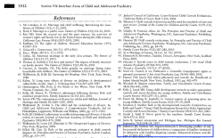 FPA MED (see images re firm) Chaptr 7’2’2 Child Custody+Divorce (Yr 2011? Or Unk) by Annalee Kuo + JohnBSikorski MD (Designed KT Curriculum, UCSF Prof of Psychiatry) SShot 2018Jan12 Fri