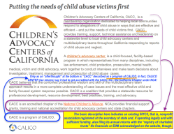 from CACC-online’org, self-description~> SShot 2018-01-03 at&nbsp;3.52PM