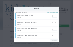 Kid’s Turn a Curriculum of Safe+Sound (Incl Sliding Scale fees to 1K(!!)+1 on locale Oaktop’com (shared space) ~Sshot 2018Jan25 Thu@4.53.48 PM
