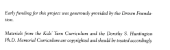 Mary Ellen Hannibal’s Bk on Kids Turn (SF) – Abstract from 2002 Paperback version admits her KT involvemt also SShot 2018Jan13 (Cover, Early Fund’g by Drown Fndtn) Sat @3.49.49&nbsp;PM