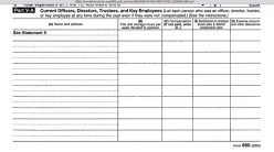 Natl Juv Ct Fndtn FY2005 990,YESep30, (NJCF, EIN#366142750, website ‘NCJFCJ’org,’ a PO Box in Reno w PA Legal Domicile)~ 2018Jan18 Thu @6.24.49 PM Img&nbsp;#03