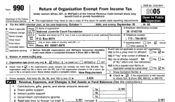 Natl Juv Ct Fndtn FY2005 990,YESep30, (NJCF, EIN#366142750, website ‘NCJFCJ’org,’ a PO Box in Reno w PA Legal Domicile)~ 2018Jan18 Thu @6.33.05 PM Img&nbsp;#01