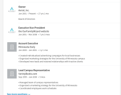 OurFamilyWizard (owned by Avirat (MN+the UK (London)), fndrs Jai, Deomarine, Kathleen Kissoon + Paul Volcker (div Fathr of 3) 2001ff, Mandated use upheld in KY case SShot 2018Jan11 Thu @